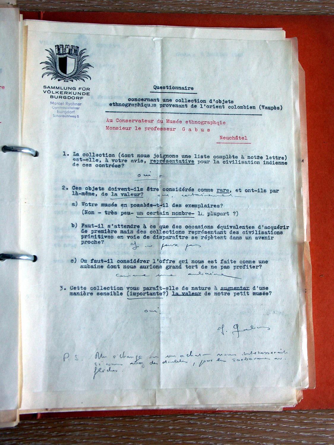 bu-11380_bis_450-0xxxxxxxxxviii bewertung prof.gabus neuchatel